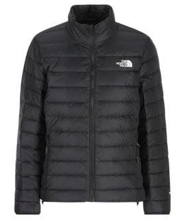 THE NORTH FACE Куртка