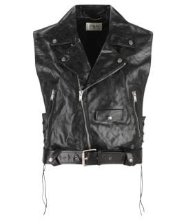 SAINT LAURENT Жилет