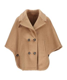 MAX MARA Куртка