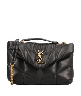 SAINT LAURENT Сумка через плечо