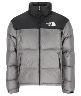 THE NORTH FACE Пуховик