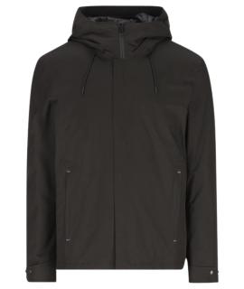 WOOLRICH Куртка