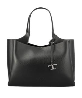 TOD'S Сумка тоут