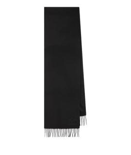 MAX MARA Шарф