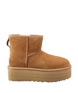 UGG Сапоги
