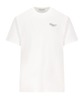 GIVENCHY Футболка