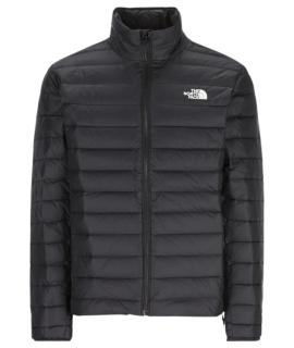 THE NORTH FACE Куртка
