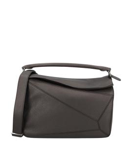 LOEWE Сумка на плечо