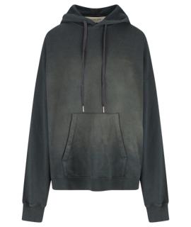 GOLDEN GOOSE Худи/толстовка