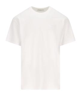 GIVENCHY Футболка