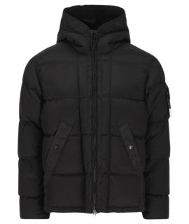 STONE ISLAND Пуховик