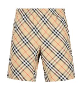BURBERRY Плавки