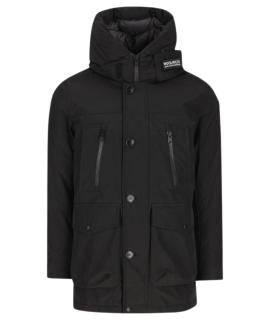 WOOLRICH Парка