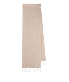 MAX MARA Шарф
