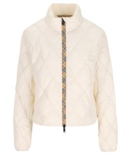 BURBERRY Куртка