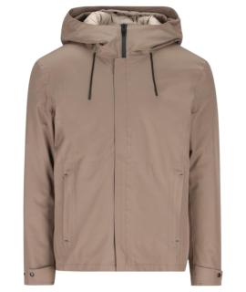 WOOLRICH Куртка