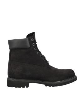 TIMBERLAND Высокие ботинки