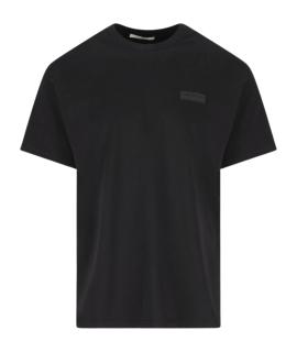 GIVENCHY Футболка