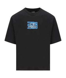 CP COMPANY Футболка