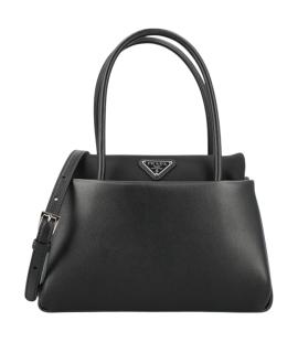 PRADA Сумка тоут