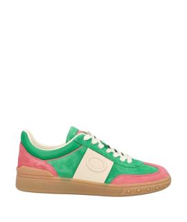 VALENTINO Кеды