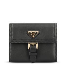 PRADA Кошелек