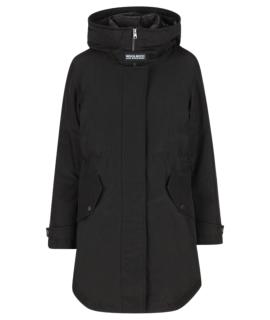 WOOLRICH Парка
