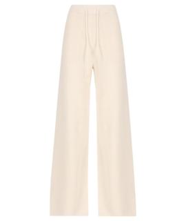 MAX MARA Брюки широкие