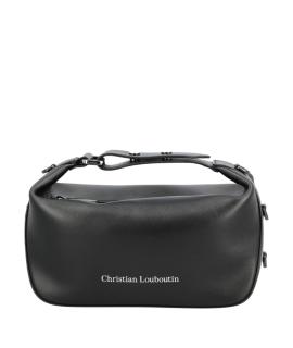 CHRISTIAN LOUBOUTIN Барсетка