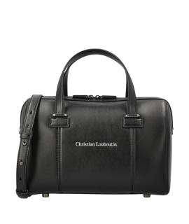 CHRISTIAN LOUBOUTIN Сумка Тоут