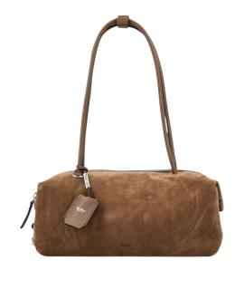 MAX MARA Сумка тоут