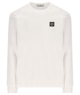 STONE ISLAND Лонгслив