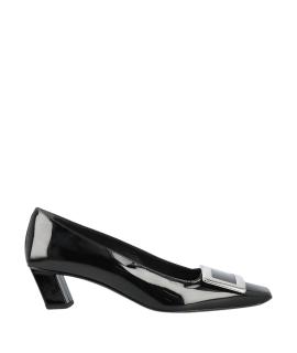 ROGER VIVIER Туфли