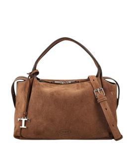 TOD'S Сумка тоут