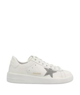 GOLDEN GOOSE Кеды
