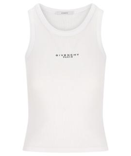 GIVENCHY Майка