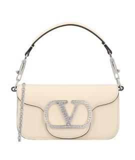VALENTINO Сумка тоут