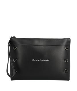 CHRISTIAN LOUBOUTIN Барсетка