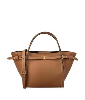 TOD'S Сумка тоут