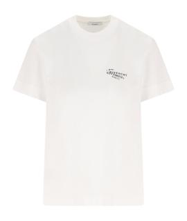 GIVENCHY Футболка