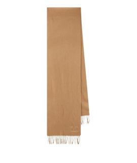 MAX MARA Шарф