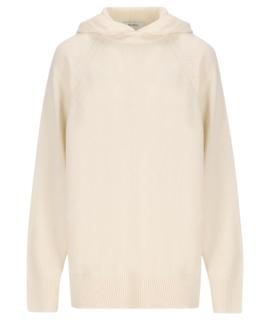 MAX MARA Худи/толстовка