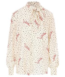 VALENTINO Блузы
