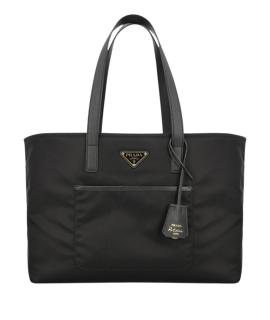 PRADA Сумка тоут