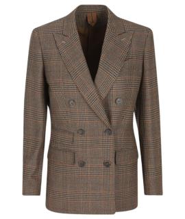 MAX MARA Жакет/пиджак
