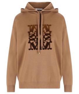 MAX MARA Джемпер / свитер