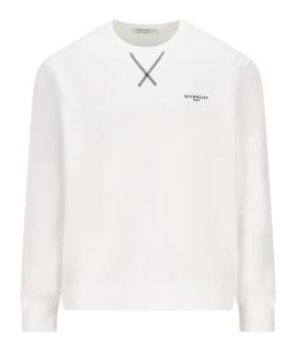 GIVENCHY Худи/толстовка