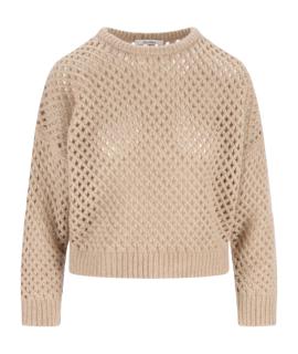 MAX MARA Джемпер / свитер