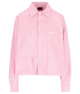 BALENCIAGA Рубашка