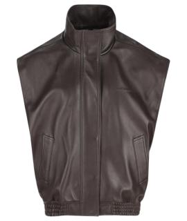 BALENCIAGA Жилет